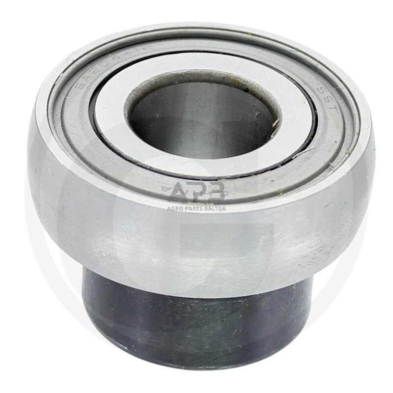 Guolis MTD 741-0309, 7410309, 941-0309, 9410309 Guolis MTD 741-0309, 7410309, 941-0309, 9410309