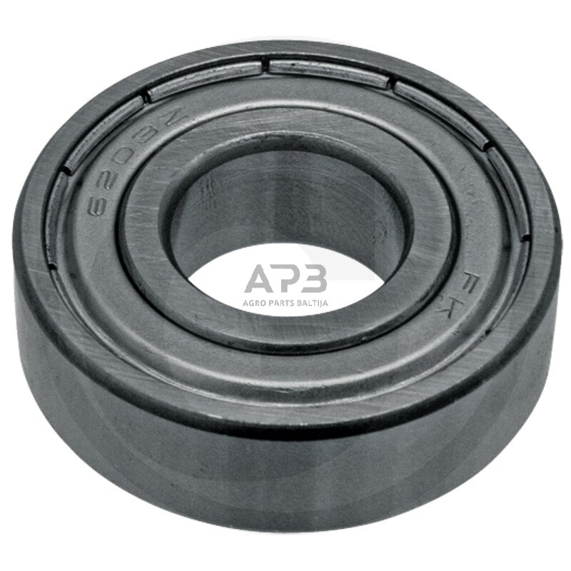 Guolis Murray 1705897SM, 1501389MA, 12325MA, 49562MA Guolis Murray 1705897SM, 1501389MA, 12325MA, 49562MA