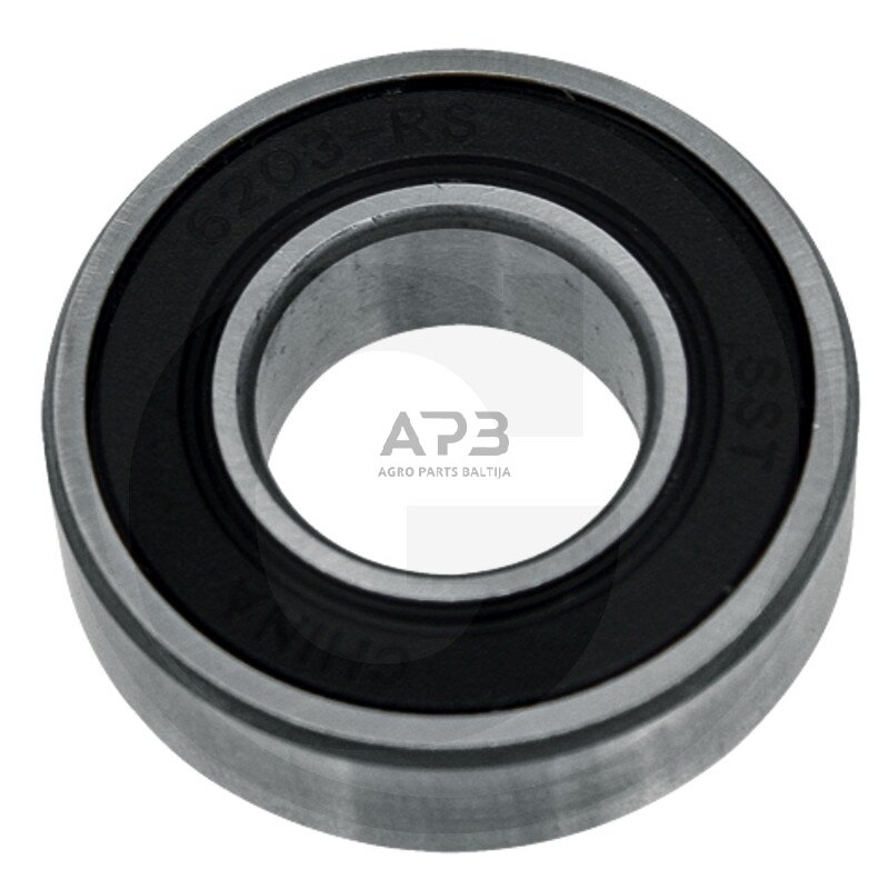 Guolis Noma 12325MA, 12325, 230-052, 230052 Guolis Noma 12325MA, 12325, 230-052, 230052