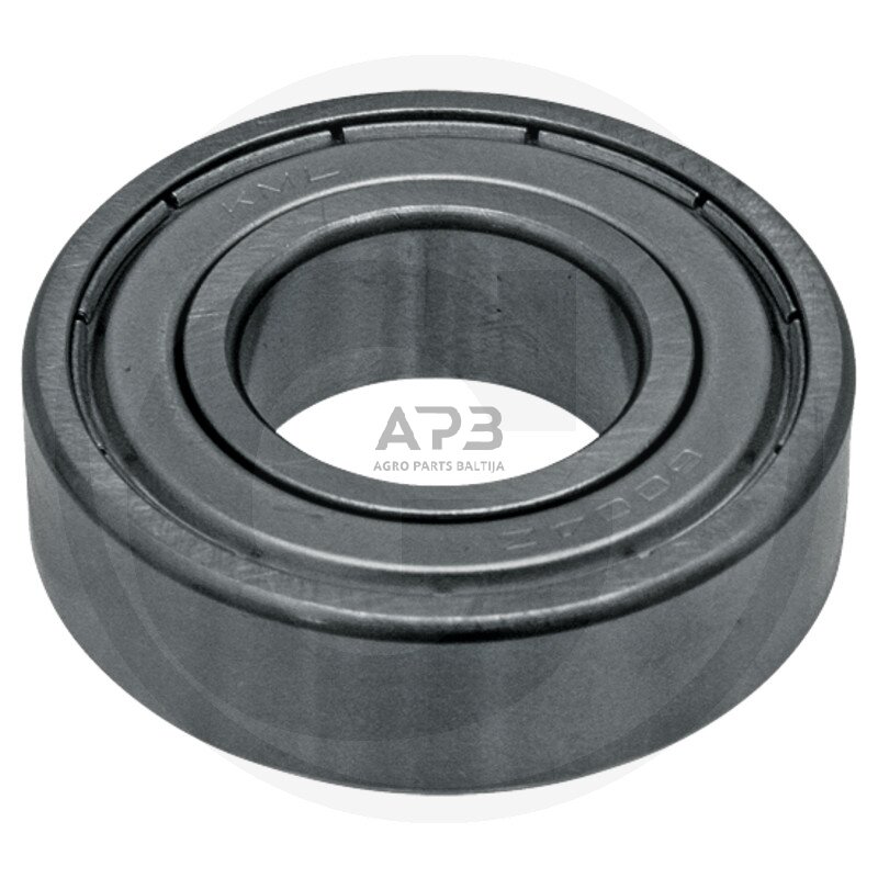 Guolis Sabo F40104, SA18012 Guolis Sabo F40104, SA18012