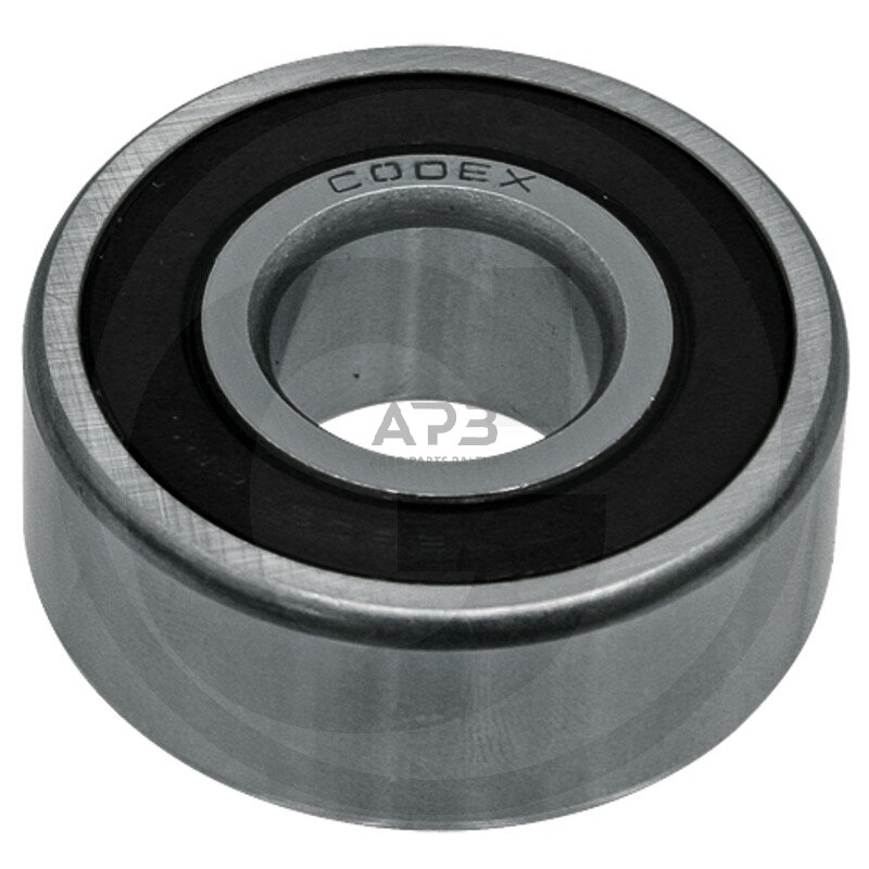 Guolis Sabo SA18081 Guolis Sabo SA18081