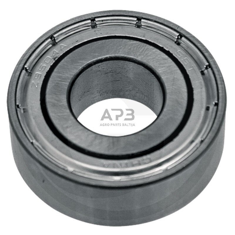 Guolis Simplicity 1080202, 484 Guolis Simplicity 1080202, 484