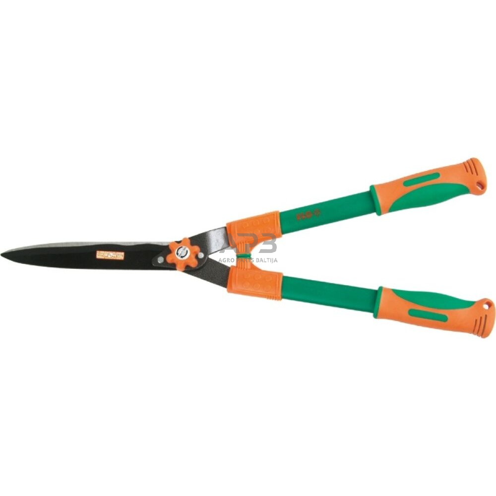 Gyvatvorių žirklės 630mm Gyvatvorių žirklės 630mm