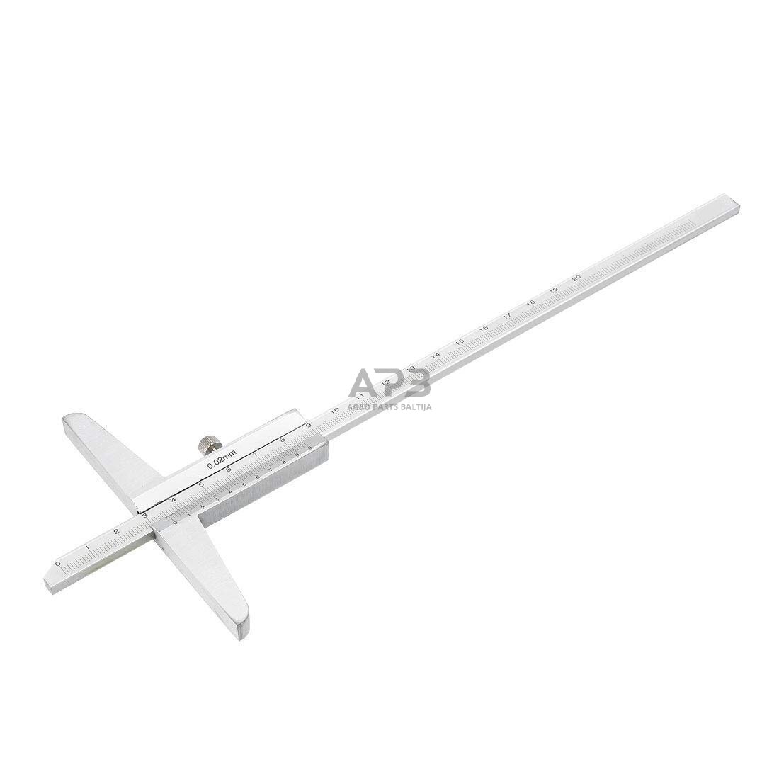 Gylmatis 200mm Gylmatis 200mm