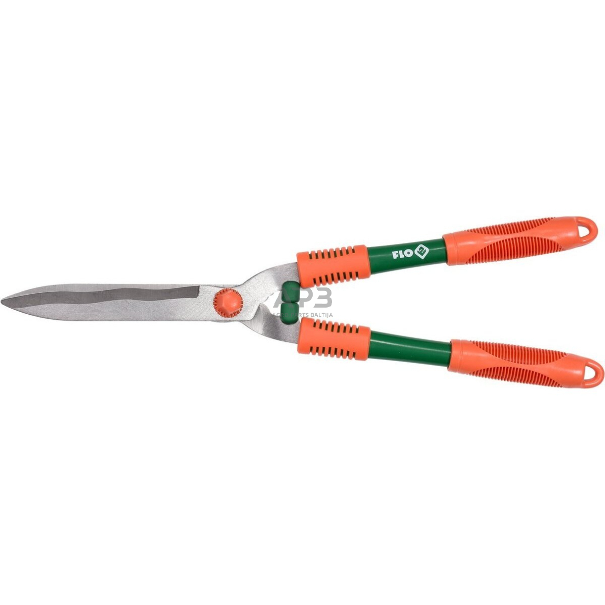 Gyvatvorių žirklės 550mm Gyvatvorių žirklės 550mm