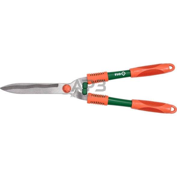 Gyvatvorių žirklės 550mm Gyvatvorių žirklės 550mm