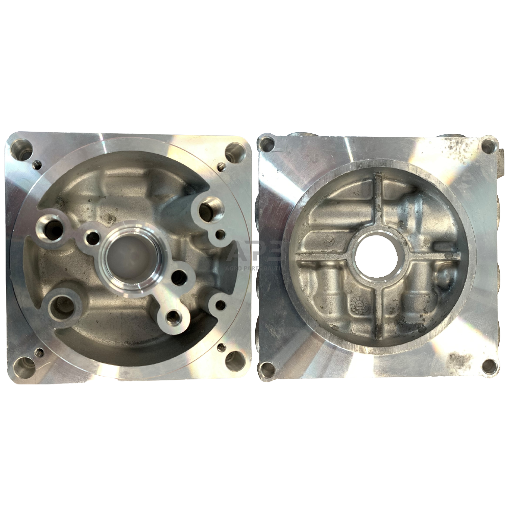 Hidr. keltuvo 4.0t PL4.0-2B ats.dalis Valve seat Hidr. keltuvo 4.0t PL4.0-2B ats.dalis Valve seat