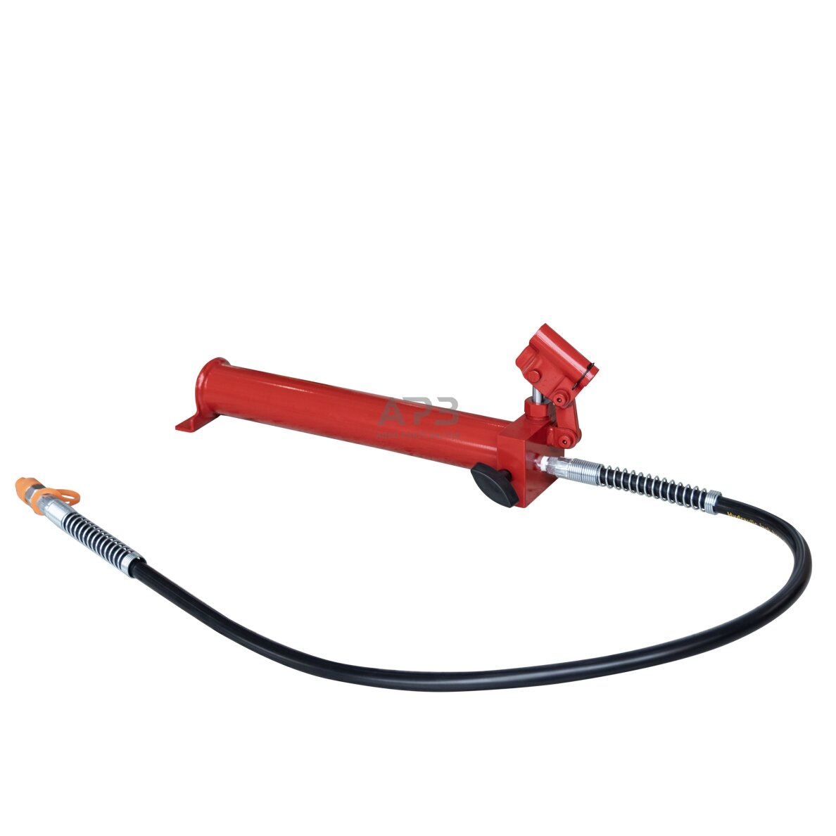 Hidraulinio preso 12t pompa