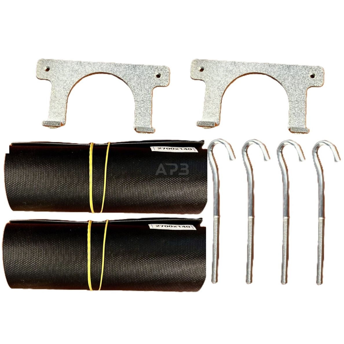 Hidr.keltuvo 4.0t PL4.0-2DE apsauga nuo dulkių rink. (ats.d.) Hidr.keltuvo 4.0t PL4.0-2DE apsauga nuo dulkių rink. (ats.d.)