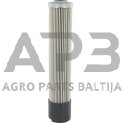 Hidraulikos filtras Argo V3073056 Hidraulikos filtras Argo V3073056