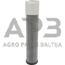 Hidraulikos filtras MANN-FILTER H7010 Hidraulikos filtras MANN-FILTER H7010