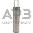 Hidraulikos filtras Argo K3093962 Hidraulikos filtras Argo K3093962