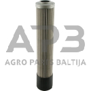 Hidraulikos filtras Argo V3073058 Hidraulikos filtras Argo V3073058