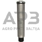 Hidraulikos filtras Hifi-filter SH52180 Hidraulikos filtras Hifi-filter SH52180