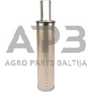 Hidraulikos filtras Hifi-filter SH52229 Hidraulikos filtras Hifi-filter SH52229