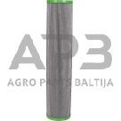 Hidraulikos filtras Hifi-filter SH53408 Hidraulikos filtras Hifi-filter SH53408