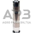 Hidraulikos filtras MANN-FILTER H5010 Hidraulikos filtras MANN-FILTER H5010