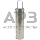 Hidraulikos filtras MANN-FILTER H9005 Hidraulikos filtras MANN-FILTER H9005