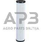 Hidraulikos filtras Hifi-filter SH74186 Hidraulikos filtras Hifi-filter SH74186