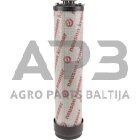 Hidraulikos filtras Kramer 1000126919 Hidraulikos filtras Kramer 1000126919