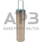 Hidraulikos filtras HF35483 Hidraulikos filtras HF35483