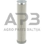 Hidraulikos filtras Argo V3052006 Hidraulikos filtras Argo V3052006