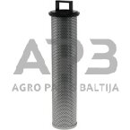 Hidraulikos filtras Hifi-filter F3094108K1 Hidraulikos filtras Hifi-filter F3094108K1