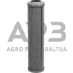 Hidraulikos filtras MANN-FILTER HD624 Hidraulikos filtras MANN-FILTER HD624