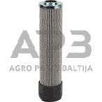 Hidraulikos filtras Hifi-filter SH52047 Hidraulikos filtras Hifi-filter SH52047