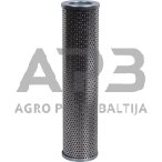 Hidraulikos filtras Hifi-filter SH53326 Hidraulikos filtras Hifi-filter SH53326