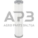 Hidraulikos filtras Argo-Hytos F3052006K1 1