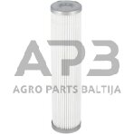 Hidraulikos filtras Argo-Hytos F3052006K1 1 Hidraulikos filtras Argo-Hytos F3052006K1 1
