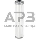 Hidraulikos filtras Argo-Hytos F3052006K1