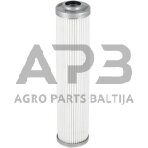 Hidraulikos filtras Argo-Hytos F3052006K1 Hidraulikos filtras Argo-Hytos F3052006K1