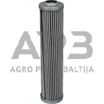 Hidraulikos filtras MANN-FILTER HD4142 Hidraulikos filtras MANN-FILTER HD4142