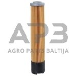 Hidraulikos filtras Argo P3073052 Hidraulikos filtras Argo P3073052