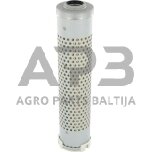 Hidraulikos filtras Argo P3052052