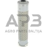 Hidraulikos filtras Argo P3052052 Hidraulikos filtras Argo P3052052