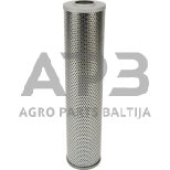Hidraulikos filtras Hifi-filter SH630007 Hidraulikos filtras Hifi-filter SH630007