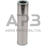 Hidraulikos filtras Fleetguard HF35121 Hidraulikos filtras Fleetguard HF35121