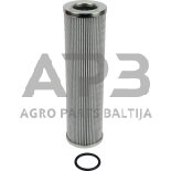 Hidraulikos filtras Hifi-filter SH65006 Hidraulikos filtras Hifi-filter SH65006
