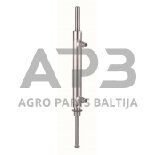 Hidraulinis cilindras ARZO0552150000 Hidraulinis cilindras ARZO0552150000