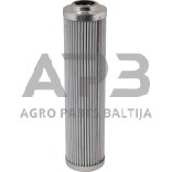 Hidraulikos filtras MANN-FILTER HD515 Hidraulikos filtras MANN-FILTER HD515