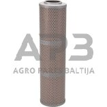Hidraulikos filtras Hifi-filter SH60846 Hidraulikos filtras Hifi-filter SH60846