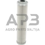 Hidraulikos filtras Argo V3052008 Hidraulikos filtras Argo V3052008
