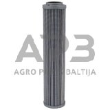 Hidraulikos filtras MANN-FILTER HD5142 Hidraulikos filtras MANN-FILTER HD5142