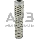 Hidraulikos filtras Argo P3052001