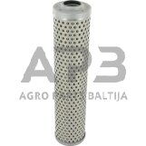 Hidraulikos filtras Argo P3052001 Hidraulikos filtras Argo P3052001