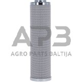 Hidraulikos filtras Hifi-filter SH75309SP Hidraulikos filtras Hifi-filter SH75309SP