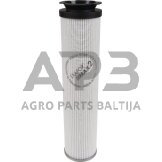 Hidraulikos filtras Hifi-filter SH52305 Hidraulikos filtras Hifi-filter SH52305
